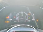 2023 Lexus Rx 350h Premium+ Белый vin: 2T2BBMCA2PC008188