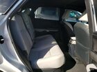 2023 Lexus Rx 350h Premium+ Белый vin: 2T2BBMCA2PC008188