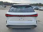 2023 Lexus Rx 350h White vin: 2T2BBMCA2PC015366 2023 Lexus Rx 350h White vin: 2T2BBMCA2PC015366