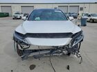 2023 Lexus Rx 350h White vin: 2T2BBMCA2PC015366 2023 Lexus Rx 350h White vin: 2T2BBMCA2PC015366