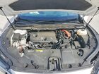 2023 Lexus Rx 350h White vin: 2T2BBMCA2PC015366 2023 Lexus Rx 350h White vin: 2T2BBMCA2PC015366