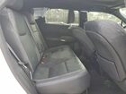 2023 Lexus Rx 350h White vin: 2T2BBMCA2PC015366 2023 Lexus Rx 350h White vin: 2T2BBMCA2PC015366