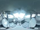 2023 Lexus Rx 350h White vin: 2T2BBMCA2PC015366 2023 Lexus Rx 350h White vin: 2T2BBMCA2PC015366