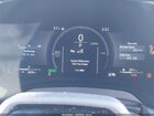 2025 Lexus Rx 350h Luxury Черный vin: 2T2BBMCA2SC091324