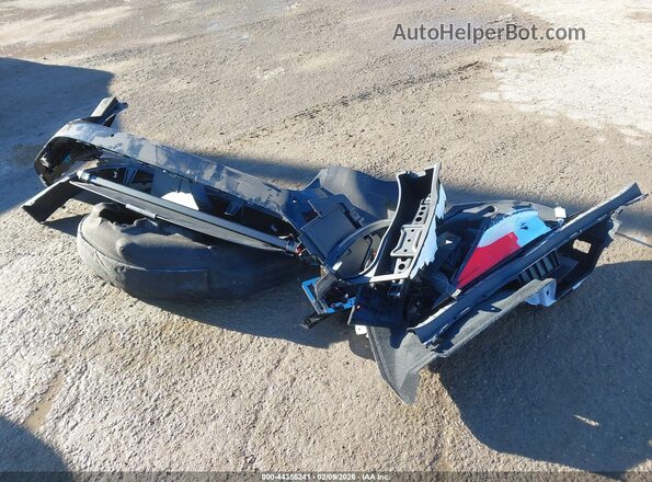 2T2BBMCA2SC091324 2025 LEXUS RX 350H Черный Вид щитка приборов