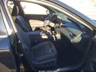 2025 Lexus Rx 350h Luxury Черный vin: 2T2BBMCA2SC091324