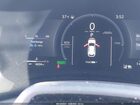2025 Lexus Rx 350h Luxury Черный vin: 2T2BBMCA2SC091324