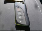 2024 Lexus Rx 350h Luxury Белый vin: 2T2BBMCA3RC053840