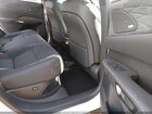 2024 Lexus Rx 350h Luxury Белый vin: 2T2BBMCA3RC053840