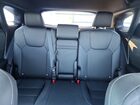 2025 Lexus Rx 350h Base Белый vin: 2T2BBMCA3SC089680