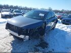 2026 Lexus Rx 350h Premium+ Серый vin: 2T2BBMCA3TC108178