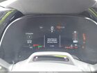 2026 Lexus Rx 350h Premium+ Серый vin: 2T2BBMCA3TC108178