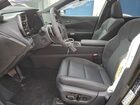 2026 Lexus Rx 350h Base Зеленый vin: 2T2BBMCA3TC108441