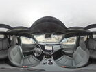 2026 Lexus Rx 350h Base Зеленый vin: 2T2BBMCA3TC108441