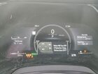 2026 Lexus Rx 350h Base Зеленый vin: 2T2BBMCA3TC108441