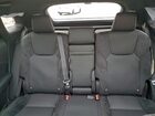 2026 Lexus Rx 350h Base Зеленый vin: 2T2BBMCA3TC108441