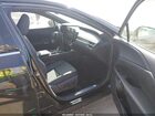 2026 Lexus Rx 350h F Sport Design Черный vin: 2T2BBMCA3TC117012