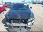 2026 Lexus Rx 350h F Sport Design Черный vin: 2T2BBMCA3TC117012