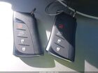 2026 Lexus Rx 350h F Sport Design Черный vin: 2T2BBMCA3TC117012