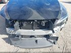 2026 Lexus Rx 350h F Sport Design Черный vin: 2T2BBMCA3TC117012