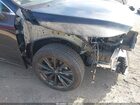 2026 Lexus Rx 350h F Sport Design Черный vin: 2T2BBMCA3TC117012