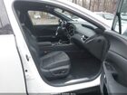 2023 Lexus Rx 350h Premium Plus Белый vin: 2T2BBMCA4PC011674