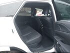 2023 Lexus Rx 350h Premium Plus Белый vin: 2T2BBMCA4PC011674