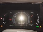 2023 Lexus Rx 350h Premium Plus Белый vin: 2T2BBMCA4PC011674
