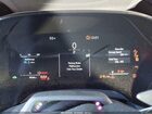 2025 Lexus Rx 350h Premium Белый vin: 2T2BBMCA4SC084004