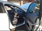2025 Lexus Rx 350h Premium Белый vin: 2T2BBMCA4SC084004