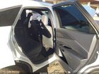 2025 Lexus Rx 350h Premium Белый vin: 2T2BBMCA4SC084004