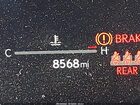 2025 Lexus Rx 350h Premium Белый vin: 2T2BBMCA4SC084004