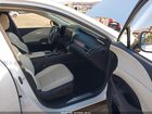 2023 Lexus Rx 350h Premium Plus Белый vin: 2T2BBMCA5PC022473
