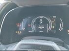 2023 Lexus Rx 350h Premium Plus Белый vin: 2T2BBMCA5PC022473