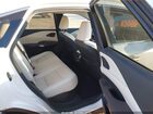 2023 Lexus Rx 350h Premium Plus Белый vin: 2T2BBMCA5PC022473