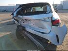 2023 Lexus Rx 350h Premium Plus Белый vin: 2T2BBMCA5PC022473