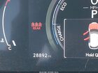 2023 Lexus Rx 350h Premium Plus Белый vin: 2T2BBMCA5PC022473