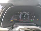2024 Lexus Rx 350h Premium Красный vin: 2T2BBMCA5RC042435