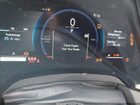 2025 Lexus Rx 350h Premium Белый vin: 2T2BBMCA5SC068345