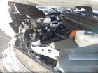 2025 Lexus Rx 350h Premium Белый vin: 2T2BBMCA5SC068345