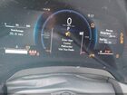 2025 Lexus Rx 350h Premium Белый vin: 2T2BBMCA5SC068345