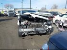 2025 Lexus Rx 350h Premium Белый vin: 2T2BBMCA5SC068345