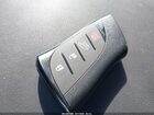 2025 Lexus Rx 350h Luxury Белый vin: 2T2BBMCA6SC086630 2025 Lexus Rx 350h Luxury Белый vin: 2T2BBMCA6SC086630