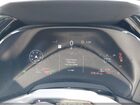 2025 Lexus Rx 350h Luxury Белый vin: 2T2BBMCA6SC086630 2025 Lexus Rx 350h Luxury Белый vin: 2T2BBMCA6SC086630