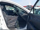 2025 Lexus Rx 350h Luxury Белый vin: 2T2BBMCA6SC086630 2025 Lexus Rx 350h Luxury Белый vin: 2T2BBMCA6SC086630