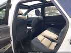 2025 Lexus Rx 350h Luxury Белый vin: 2T2BBMCA6SC086630 2025 Lexus Rx 350h Luxury Белый vin: 2T2BBMCA6SC086630