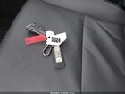 2025 Lexus Rx 350h Premium Черный vin: 2T2BBMCA6SC089009