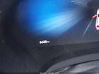 2025 Lexus Rx 350h Premium Черный vin: 2T2BBMCA6SC089009