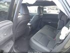 2025 Lexus Rx 350h Luxury Зеленый vin: 2T2BBMCA6SC104740