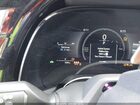 2025 Lexus Rx 350h Luxury Зеленый vin: 2T2BBMCA6SC104740
